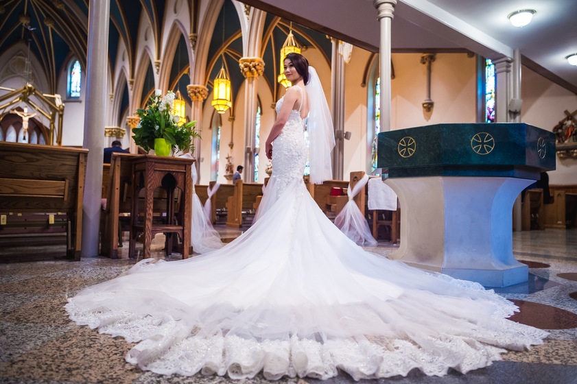 DANNYPHAMPHOTOGRAPHY.COM wedding vendor photo