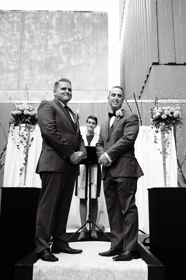 Seventh Sense Weddings & Events wedding vendor photo