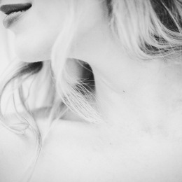 Photo of Tiago Pinheiro Photo, a wedding photographer in Las Vegas