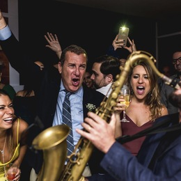 Tiago Pinheiro Photo photo