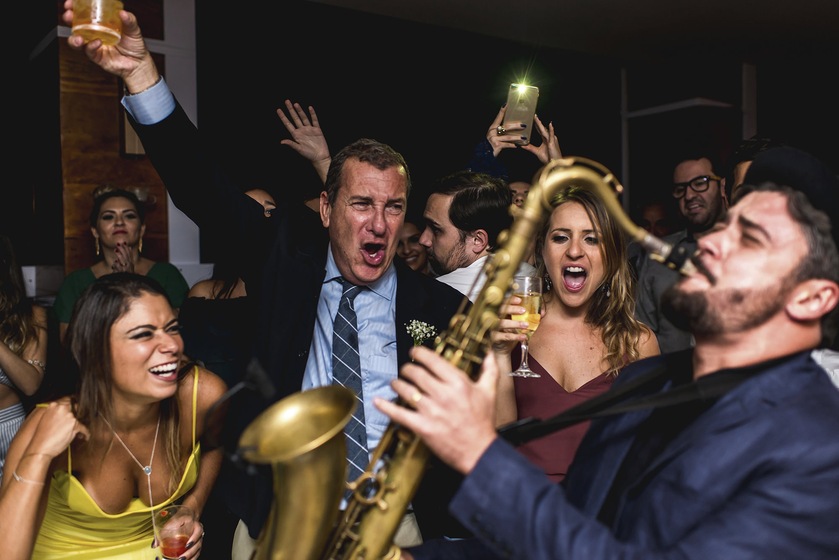 Tiago Pinheiro Photo wedding vendor photo