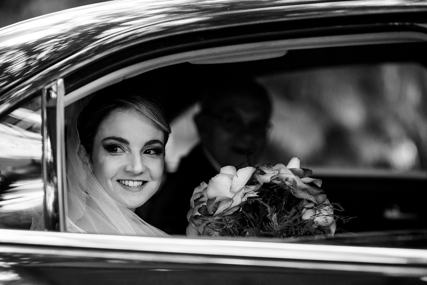 Tiago Pinheiro Photo wedding vendor photo