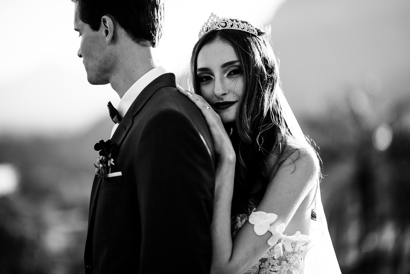 Tiago Pinheiro Photo wedding vendor photo