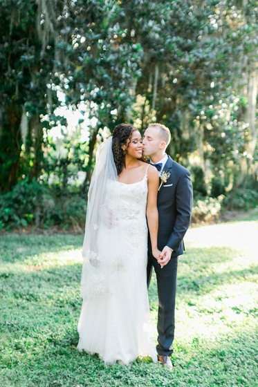 Kate Andrews Photography LLC wedding vendor photo