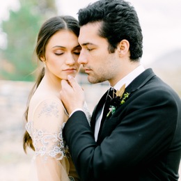 Kate Andrews Photography Llc photo