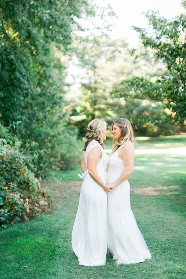 Kate Andrews Photography LLC wedding vendor photo
