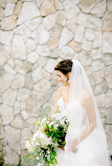 Kate Andrews Photography LLC wedding vendor photo