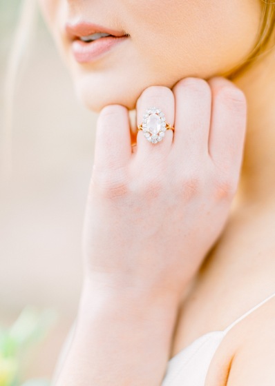 Kate Andrews Photography LLC wedding vendor photo