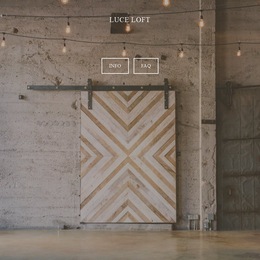 Photo of Luce Loft, a wedding venue in San Diego