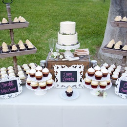 Kuba Kreations photo