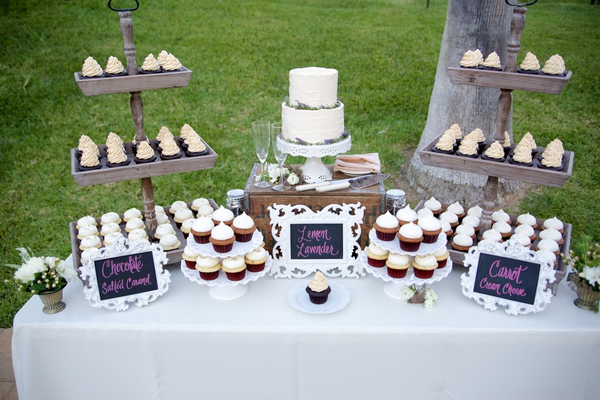 Kuba Kreations  wedding vendor photo