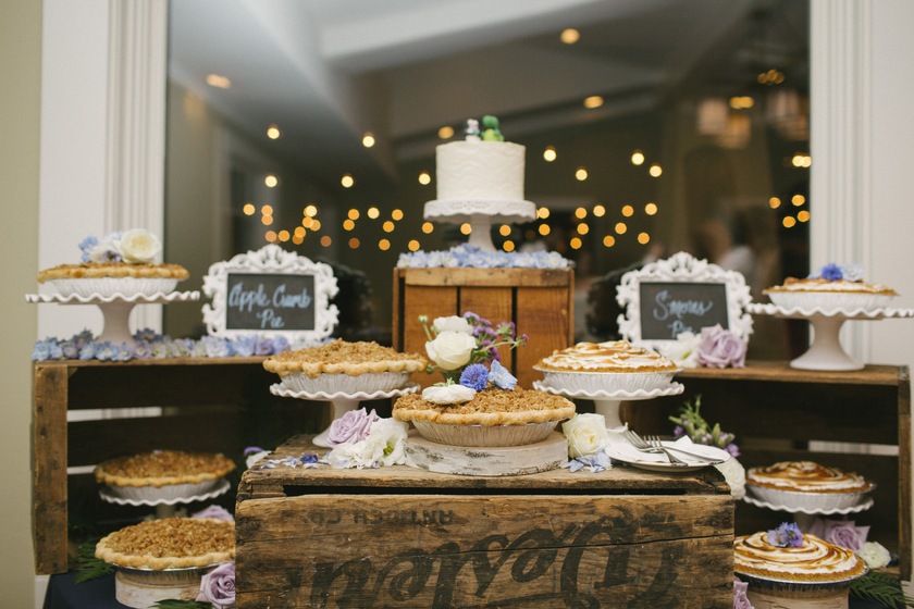 Kuba Kreations  wedding vendor photo
