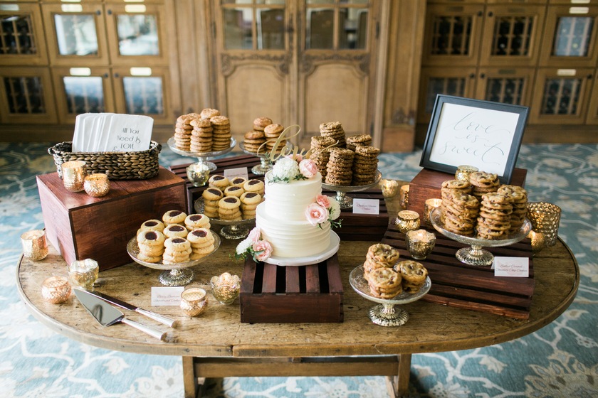 Kuba Kreations  wedding vendor photo