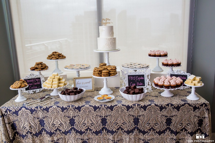 Kuba Kreations  wedding vendor photo