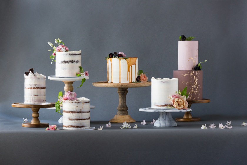 Hey there, Cupcake! wedding vendor photo