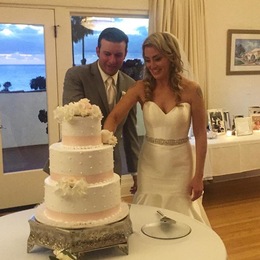 European Cake Gallery photo