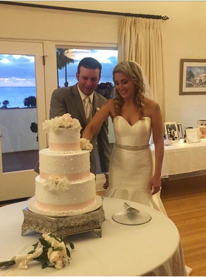 european cake gallery wedding vendor photo