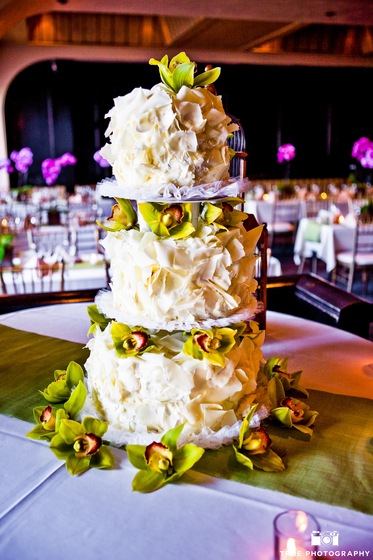 european cake gallery wedding vendor photo