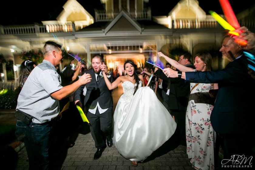 Becks Entertainment And Dj Services wedding vendor photo