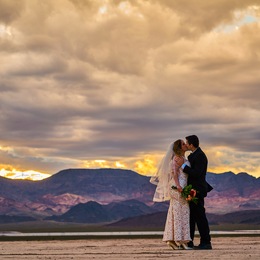 Kim Photography Llc photo