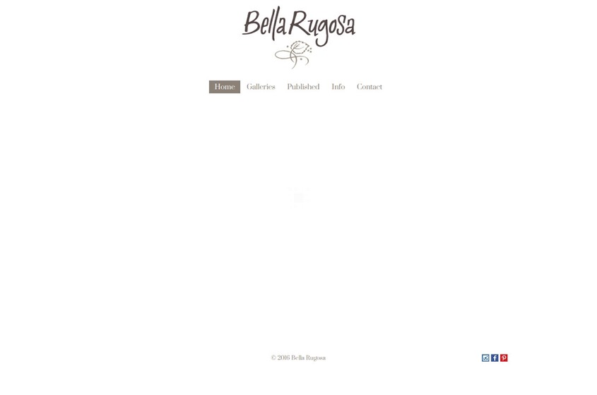 Bella Rugosa wedding vendor photo