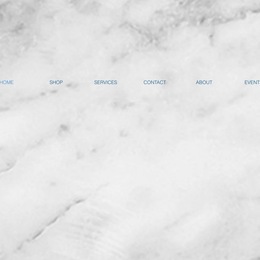 Photo of Renzulli's Jewelry World, a wedding rings and jewelry in San Diego