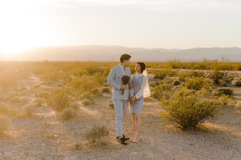 Hues of Love Photography  wedding vendor photo