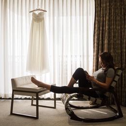 Hues Of Love Photography photo