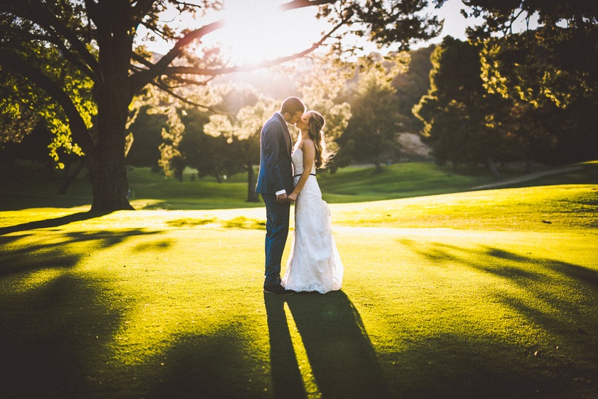 Hues of Love Photography  wedding vendor photo