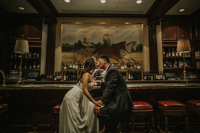 Hues of Love Photography  wedding vendor photo