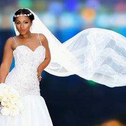 Photo of Shadowcatcher Imagery, a wedding photographer in San Diego
