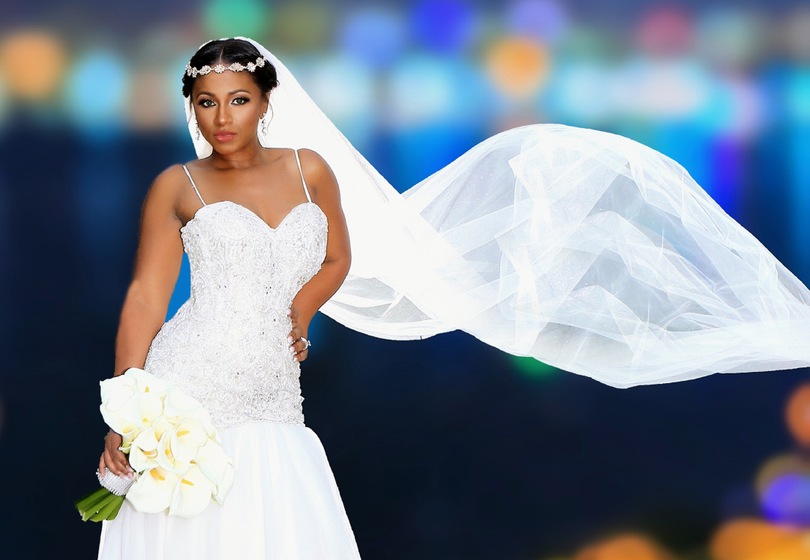 Shadowcatcher Imagery wedding vendor photo