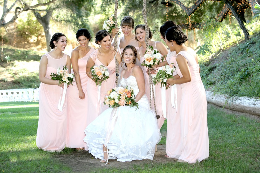 Shadowcatcher Imagery wedding vendor photo