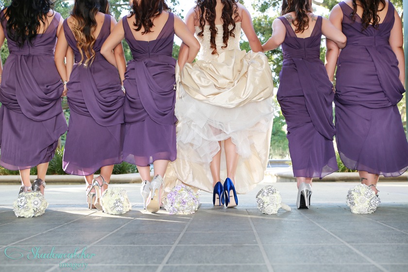 Shadowcatcher Imagery wedding vendor photo