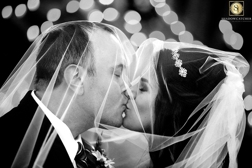 Shadowcatcher Imagery wedding vendor photo