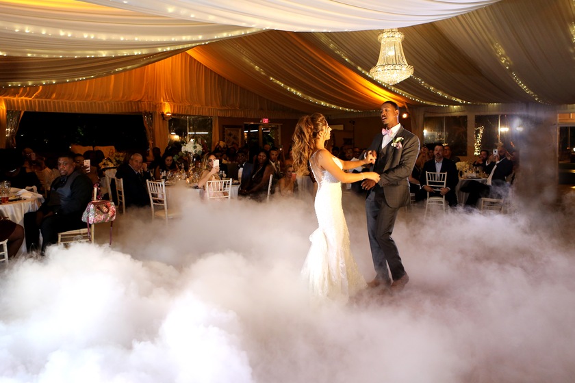 Shadowcatcher Imagery wedding vendor photo