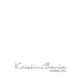 Kristin Banta photo