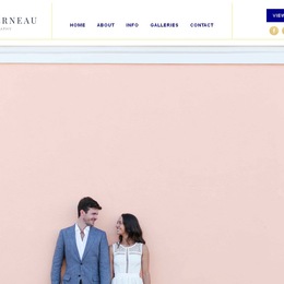 Julie Ferneau Photography photo