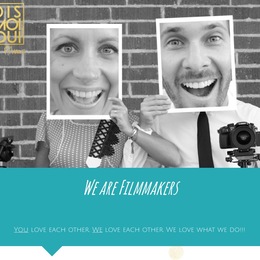 Dis Moi Oui Films photo