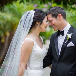Photo of Cary Pennington Photography, a wedding photographer in San Diego