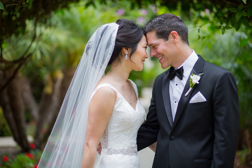 Cary Pennington Photography wedding vendor photo