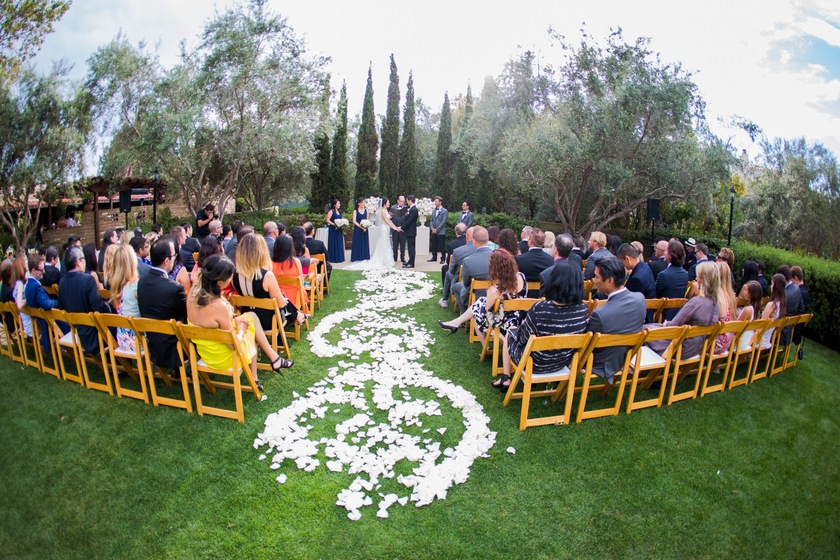 Cary Pennington Photography wedding vendor photo