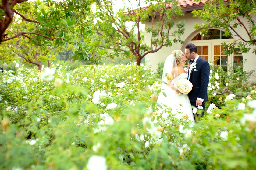 Cary Pennington Photography wedding vendor photo