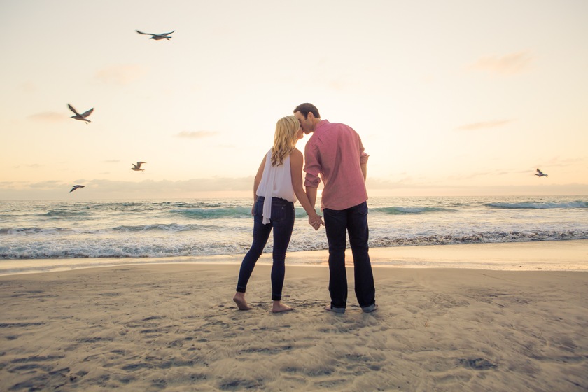 Cary Pennington Photography wedding vendor photo