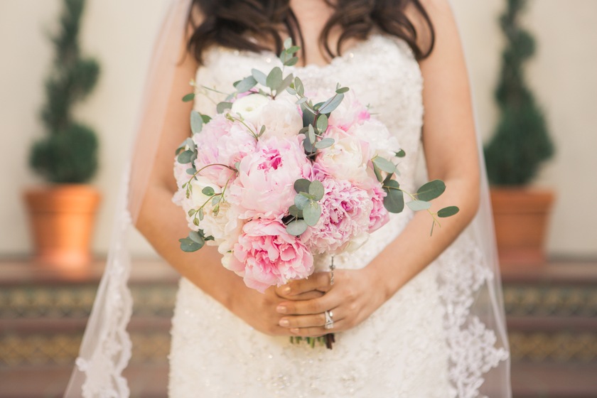 Cary Pennington Photography wedding vendor photo
