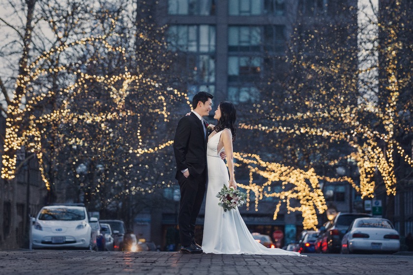 Roddy Chung Photography wedding vendor photo