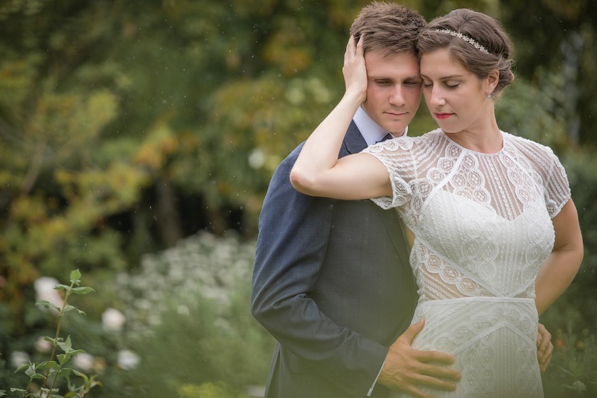 Roddy Chung Photography wedding vendor photo
