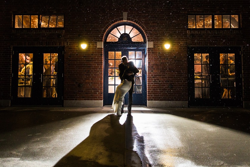 Roddy Chung Photography wedding vendor photo