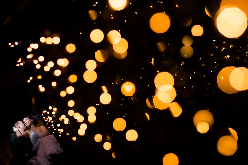 Roddy Chung Photography wedding vendor photo
