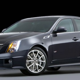 Photo of Flexlimo, a wedding limo service in Houston